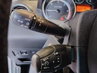 Peugeot 308 2014