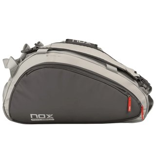 Paletero Nox Pro Pickleball NUEVO A ESTRENAR .