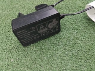 Robot Limpiafondos para Piscina redonda Bestway