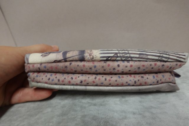 Estuche Anekke Toys & Stories