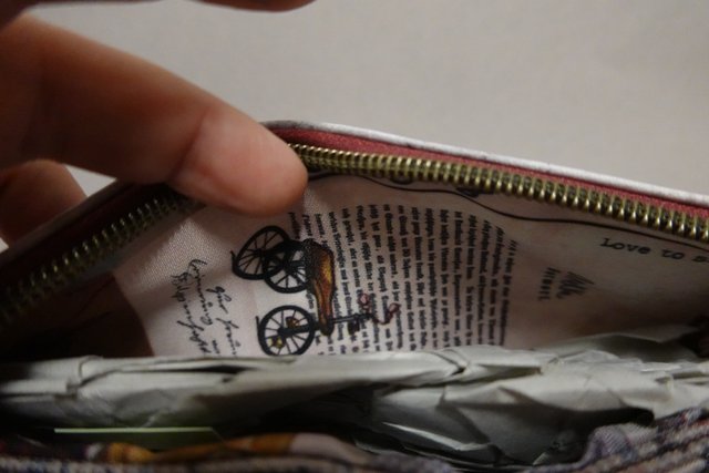 Estuche Anekke Toys & Stories