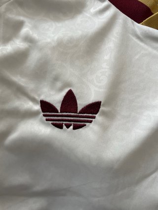 Camisola Adidas Espanha 2026 Tamanho S M L Xl
