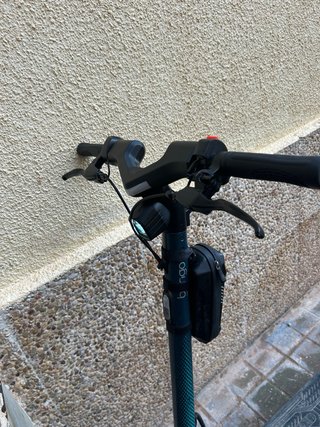 Patinete Eléctrico Cecotec