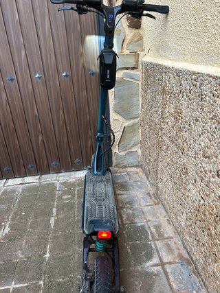 Patinete Eléctrico Cecotec