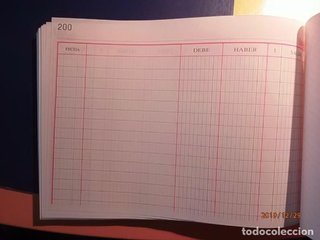 3 Cuadernos Cartoné Miquelrius Antiguos