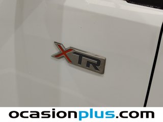 Citroen Berlingo BlueHDi 130 S&S Talla XL Shine EAT8 96 kW (130 CV)