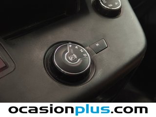 Citroen Berlingo BlueHDi 130 S&S Talla XL Shine EAT8 96 kW (130 CV)