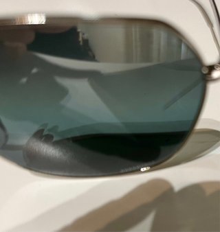 Gafas Ray-Ban Jim 9422 Azul/Plata