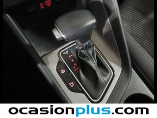 Kia Niro 1.6 GDi PHEV Híbrido Drive 104 kW (141 CV)