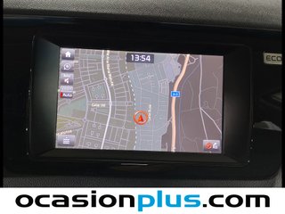Kia Niro 1.6 GDi PHEV Híbrido Drive 104 kW (141 CV)