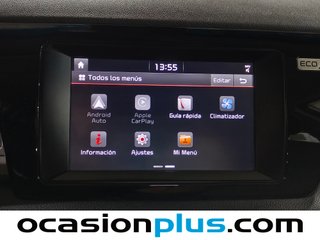 Kia Niro 1.6 GDi PHEV Híbrido Drive 104 kW (141 CV)