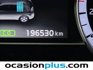 Kia Niro 1.6 GDi PHEV Híbrido Drive 104 kW (141 CV)