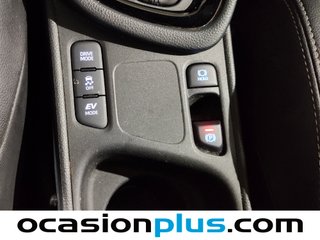 Toyota Yaris 1.5 120H Style Plus 85 kW (116 CV)