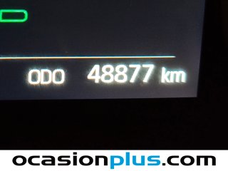 Toyota Yaris 1.5 120H Style Plus 85 kW (116 CV)