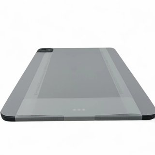 IPAD PRO 11 M5 256GB WIFI COLOR SPACE BLACK + CAJA A ESTRENAR