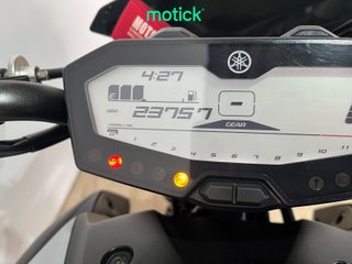 YAMAHA MT-07 (A2) (SC PROJECT, ENTREGAMOS ORIGINAL)