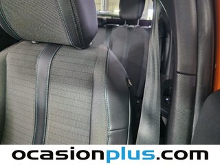 Peugeot 2008 PureTech 130 S&S Allure Pack 96 kW (130 CV)