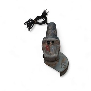 RADIAL BOSCH GWS 125S 3 601