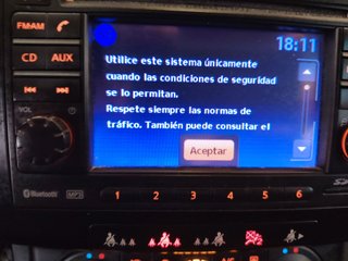 Nissan Qashqai+2 2010