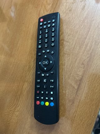 Televisor Selecline 20 pulgadas