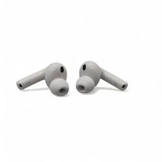 AIRPODS PRO  3ª GEN A3063+A3064 * A ESTRENAR*