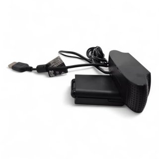 CAMARA WEB LOGITECH G920 FULL HD