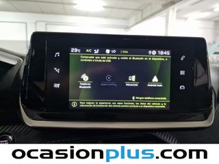 Peugeot 2008 PureTech 130 S&S Allure Pack 96 kW (130 CV)