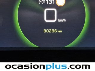 Peugeot 2008 PureTech 130 S&S Allure Pack 96 kW (130 CV)