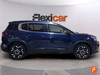 Citroën C5 Aircross PureTech 96kW (130CV) S&S Plus