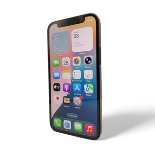 IPHONE 12 MINI 128GB 100% BAT
