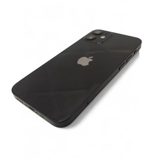 IPHONE 12 MINI 128GB 100% BAT