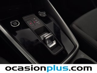 Audi A3 Sportback 30 TDI 85 kW (116 CV) S tronic