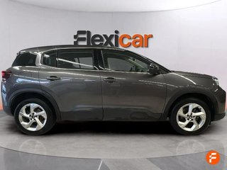Citroën C5 Aircross PureTech 96kW (130CV) S&S You