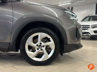 Citroën C5 Aircross PureTech 96kW (130CV) S&S You
