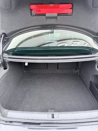 Volkswagen Passat CC 2.0 TDI 140cv DPF BlueMotion Technology