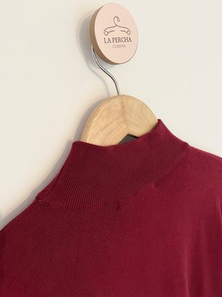Jersey Sfera Talla S