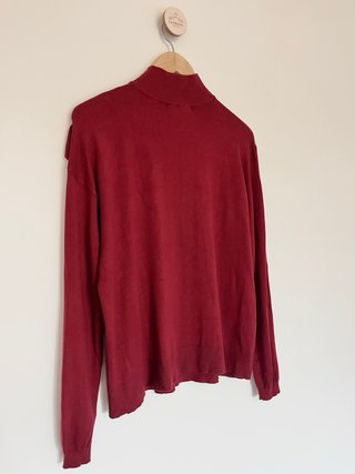 Jersey Sfera Talla S