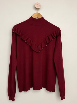 Jersey