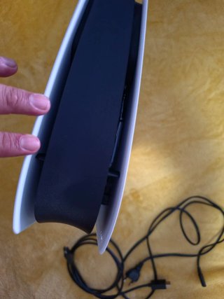 Consola PlayStation 5 (PS5)