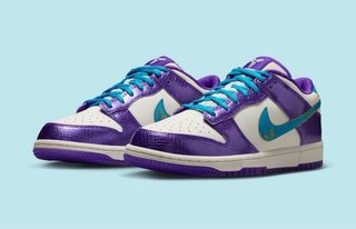 Nike Dunk Low Protro Kobe Bryant Draft Day