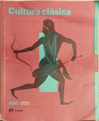 Libro de texto