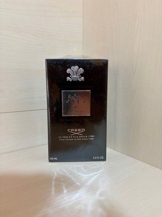 Profumo Creed Aventus 100ml