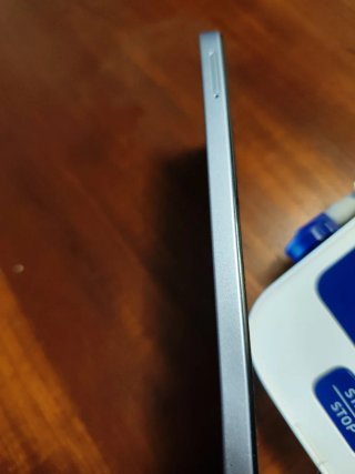 Xiaomi POCO C65 Azul