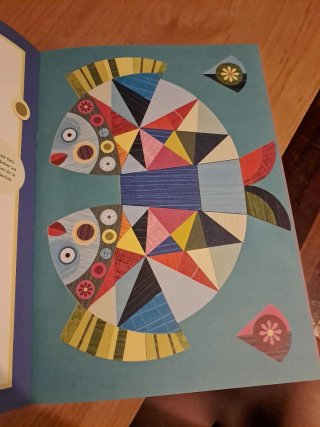 Animales de papel (Spanish Edition)