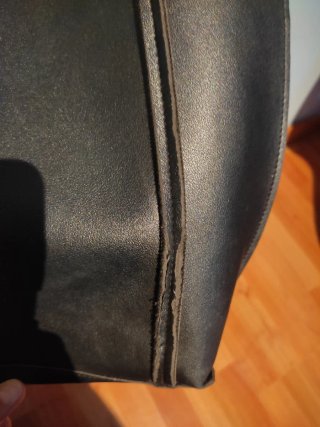Lote de bolsos  Negro, verde,y beig 10€ los 3.