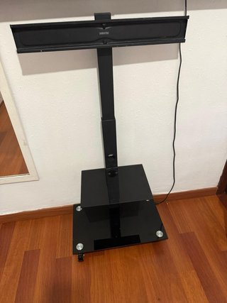 Soporte TV Sontec