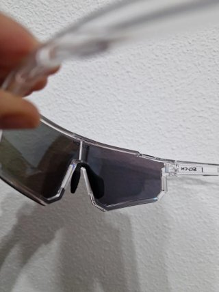 Gafas de Running SCVN