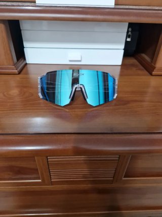 Gafas de Running SCVN