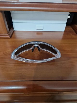 Gafas de Running SCVN