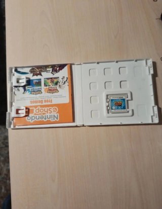 Yo-kai Watch para Nintendo 3DS